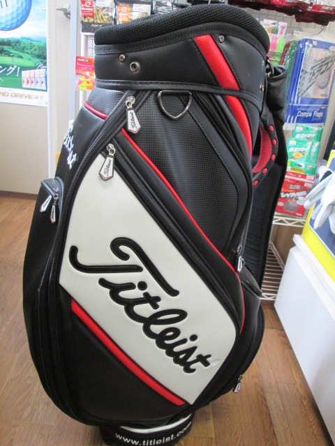 http://www.golfpartner.co.jp/178/201503201.JPG