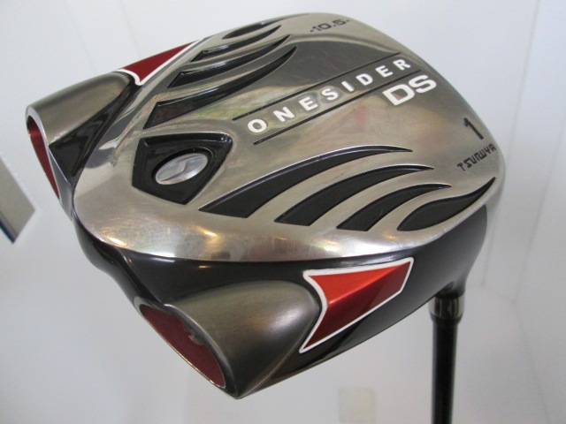 http://www.golfpartner.co.jp/178/201503203.JPG