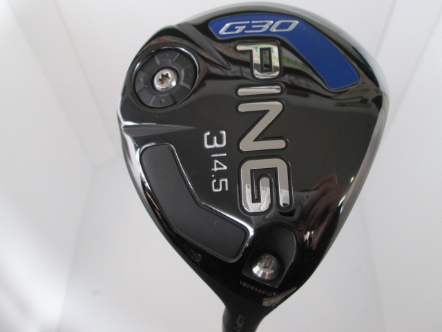 http://www.golfpartner.co.jp/178/201503271.JPG