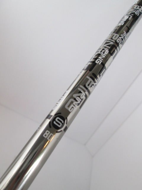 http://www.golfpartner.co.jp/178/201503272.JPG