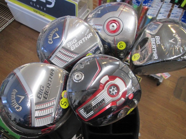 http://www.golfpartner.co.jp/178/201503273.JPG