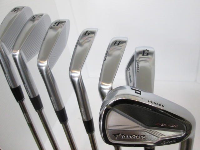 http://www.golfpartner.co.jp/178/201503291.JPG