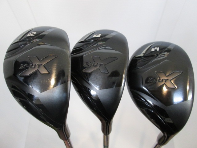 http://www.golfpartner.co.jp/178/201503293.JPG