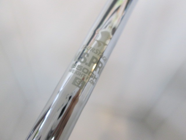 http://www.golfpartner.co.jp/178/201503294.JPG