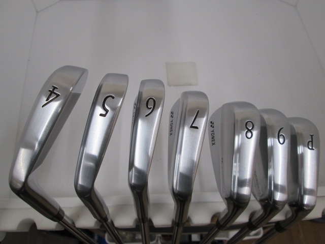 http://www.golfpartner.co.jp/178/201504275.JPG