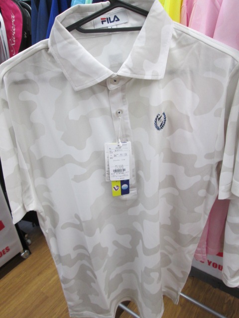 http://www.golfpartner.co.jp/178/201505044.JPG