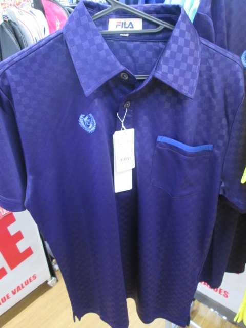 http://www.golfpartner.co.jp/178/201505045.JPG