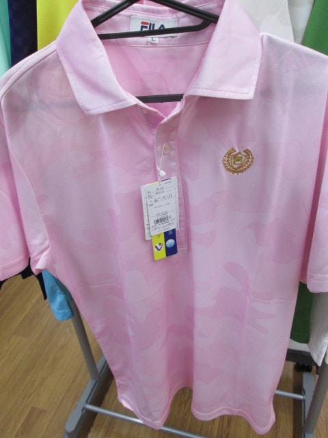 http://www.golfpartner.co.jp/178/201505047.JPG