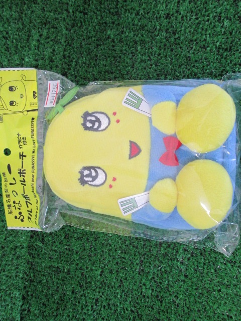 http://www.golfpartner.co.jp/178/201505101.JPG