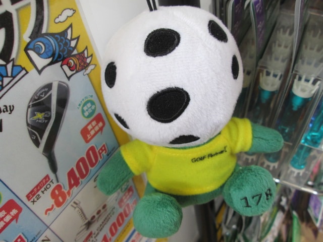 http://www.golfpartner.co.jp/178/201505102.JPG