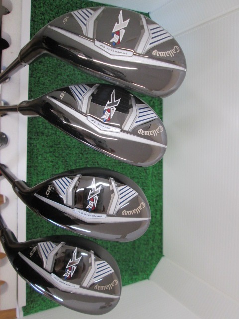 http://www.golfpartner.co.jp/178/201505111.JPG