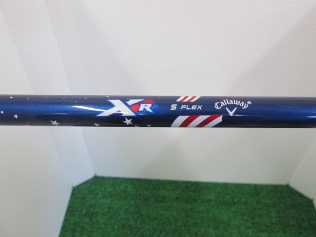 http://www.golfpartner.co.jp/178/201505112.JPG