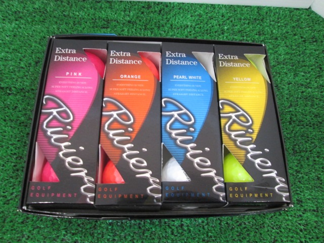 http://www.golfpartner.co.jp/178/201505113.JPG
