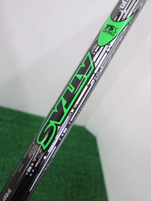 http://www.golfpartner.co.jp/178/201505142.JPG