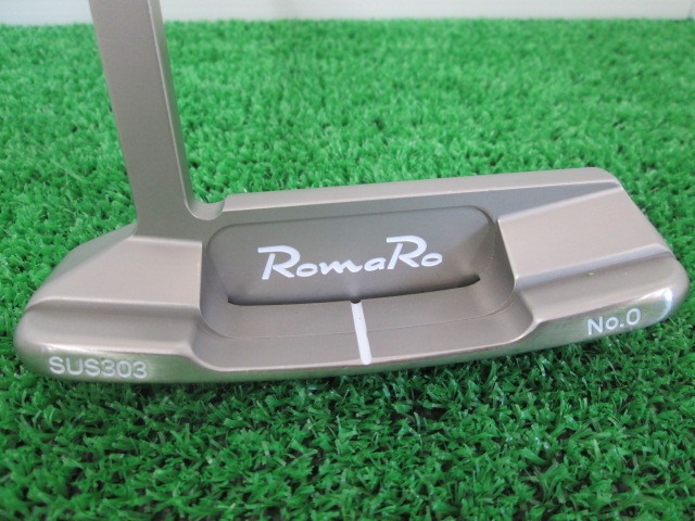 http://www.golfpartner.co.jp/178/201505143.JPG