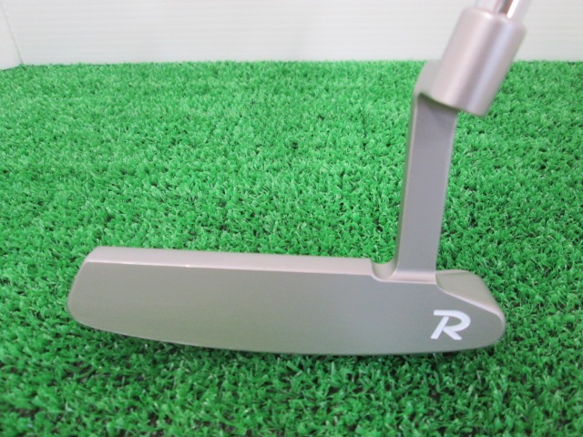 http://www.golfpartner.co.jp/178/201505144.JPG