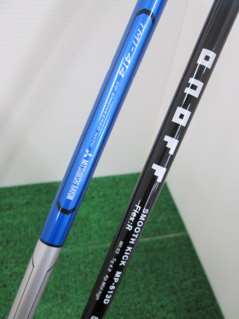 http://www.golfpartner.co.jp/178/201505192.JPG