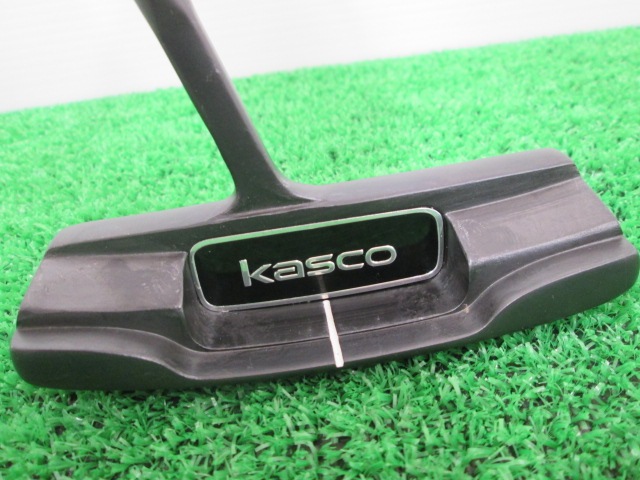 http://www.golfpartner.co.jp/178/201505193.JPG