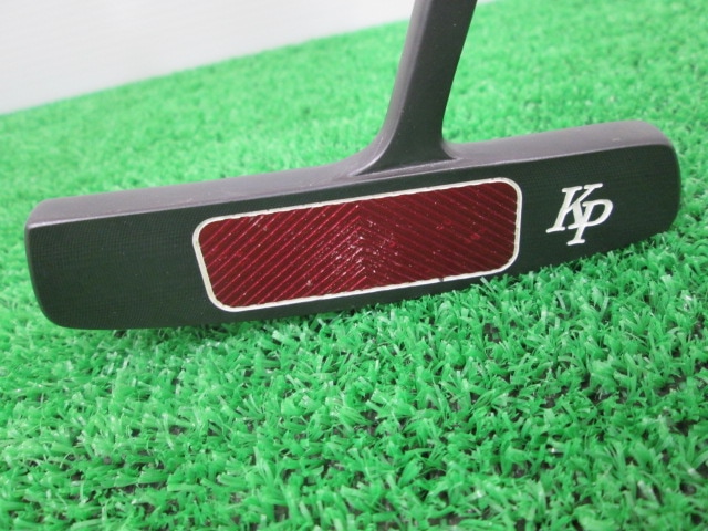 http://www.golfpartner.co.jp/178/201505194.JPG