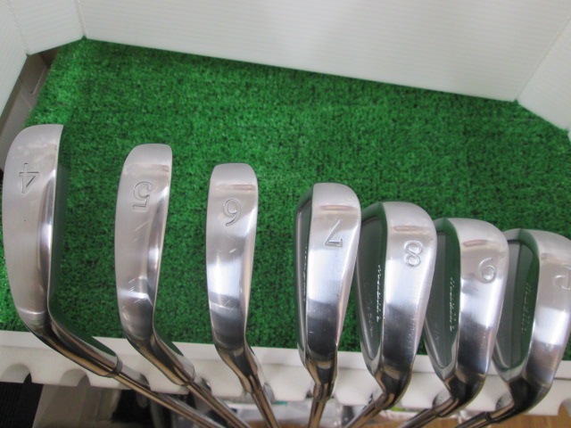 http://www.golfpartner.co.jp/178/201505231.JPG