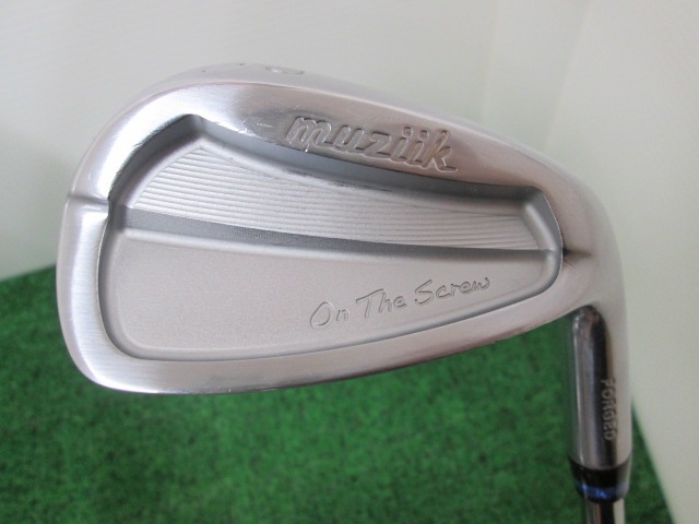 http://www.golfpartner.co.jp/178/201505232.JPG