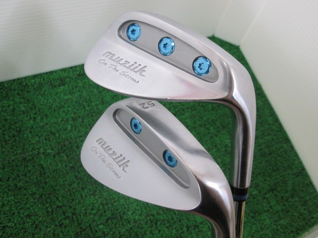 http://www.golfpartner.co.jp/178/201505233.JPG
