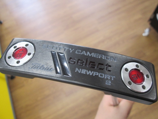 http://www.golfpartner.co.jp/178/201505251.JPG