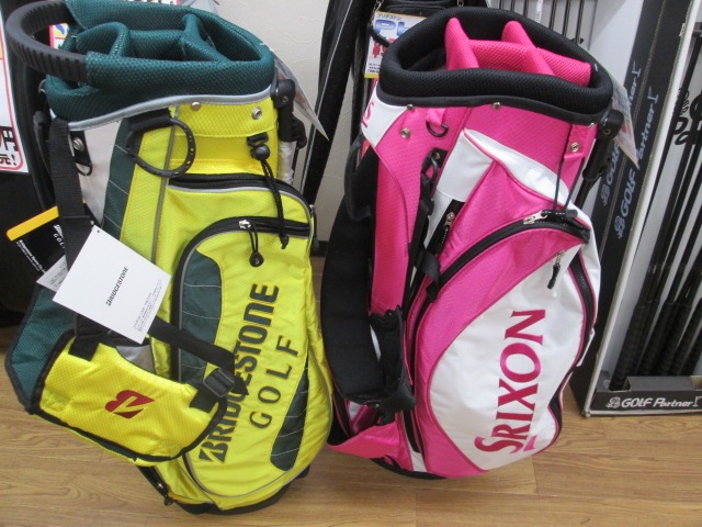 http://www.golfpartner.co.jp/178/201505271.JPG