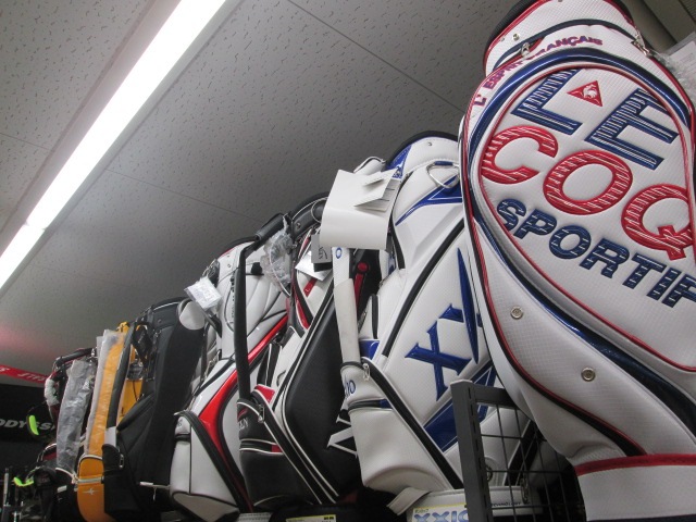 http://www.golfpartner.co.jp/178/201505272.JPG