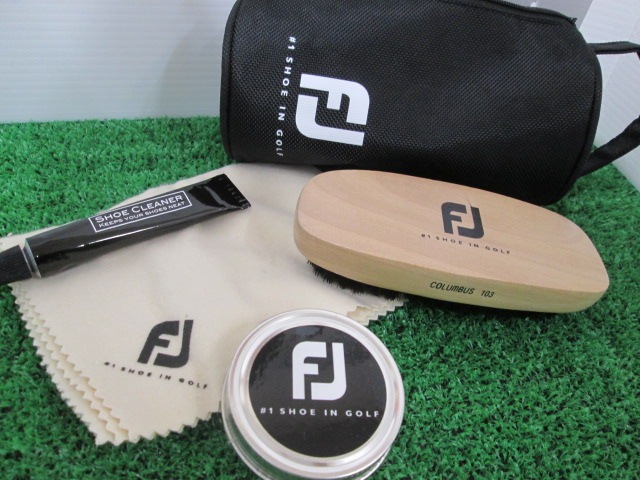http://www.golfpartner.co.jp/178/201505281.JPG
