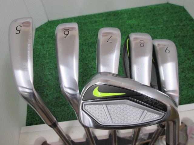 http://www.golfpartner.co.jp/178/201506021.JPG