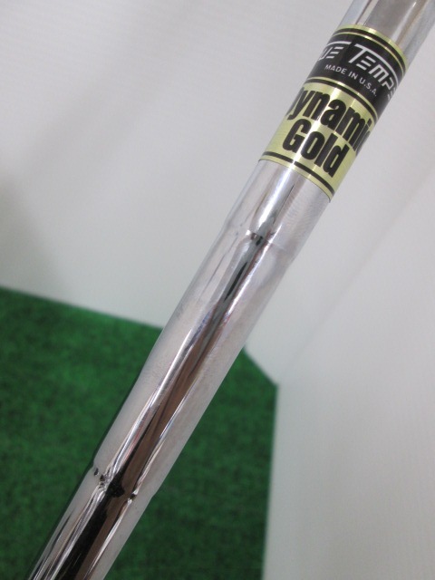 http://www.golfpartner.co.jp/178/201506022.JPG