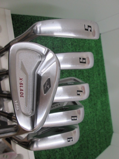 http://www.golfpartner.co.jp/178/201506023.JPG