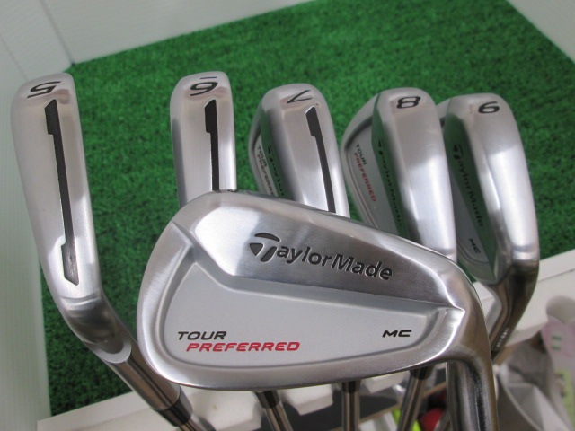 http://www.golfpartner.co.jp/178/201506025.JPG