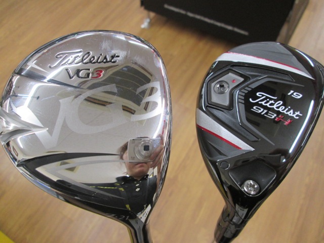 http://www.golfpartner.co.jp/178/201506033.JPG