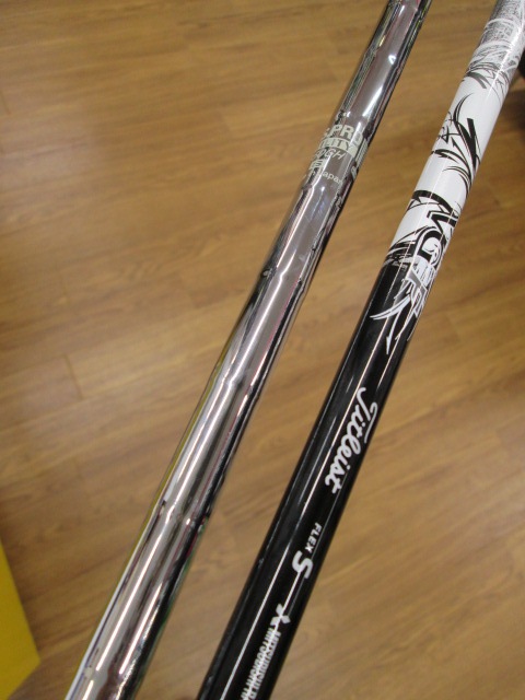 http://www.golfpartner.co.jp/178/201506034.JPG