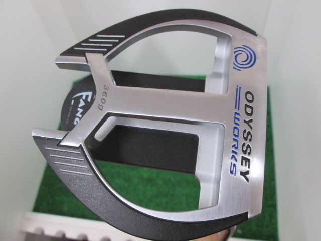 http://www.golfpartner.co.jp/178/201506036.JPG