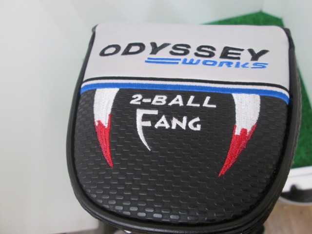 http://www.golfpartner.co.jp/178/201506037.JPG