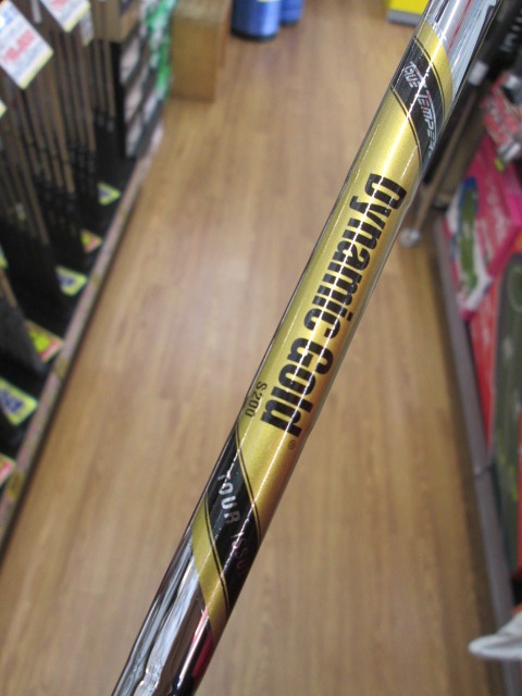 http://www.golfpartner.co.jp/178/201506062.JPG