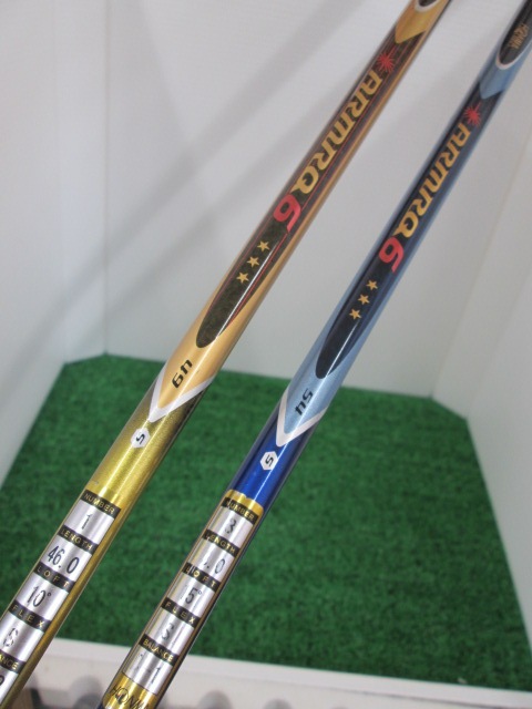 http://www.golfpartner.co.jp/178/201506064.JPG