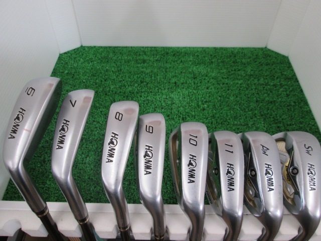 http://www.golfpartner.co.jp/178/201506065.JPG