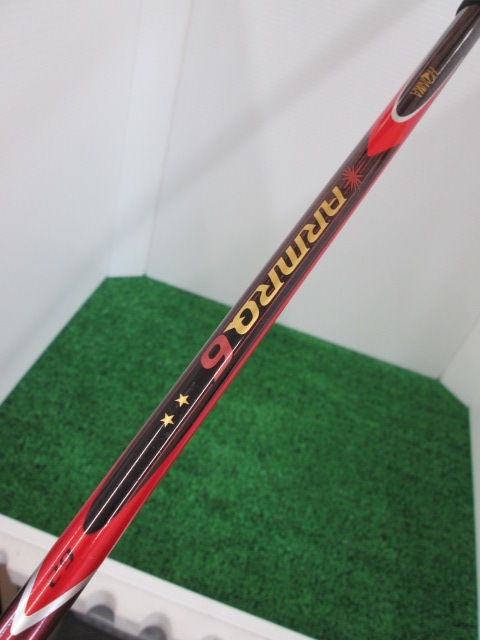 http://www.golfpartner.co.jp/178/201506066.JPG