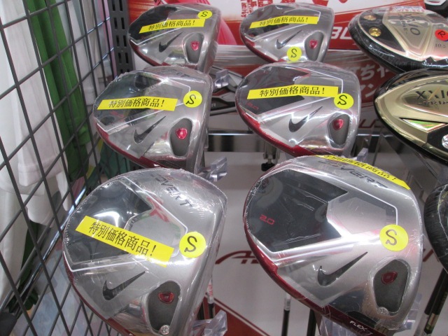 http://www.golfpartner.co.jp/178/201506081.JPG