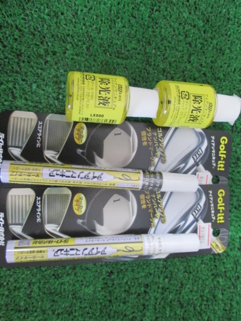 http://www.golfpartner.co.jp/178/201506151.JPG