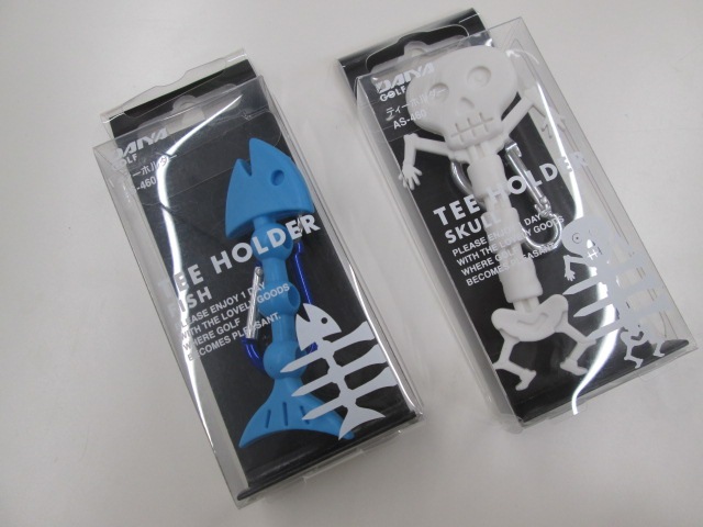 http://www.golfpartner.co.jp/178/201506182.JPG