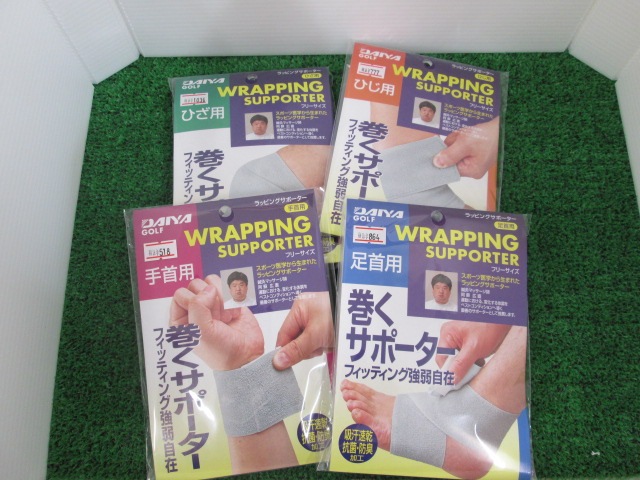 http://www.golfpartner.co.jp/178/201507051.JPG