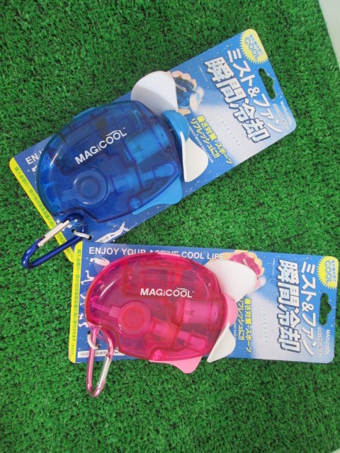http://www.golfpartner.co.jp/178/201507072.JPG