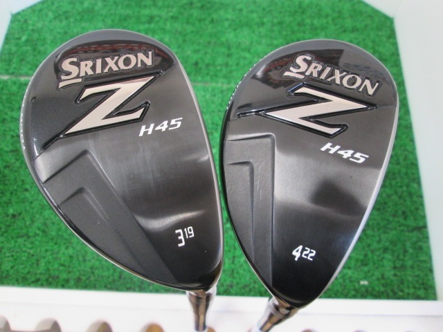 http://www.golfpartner.co.jp/178/201507111.JPG
