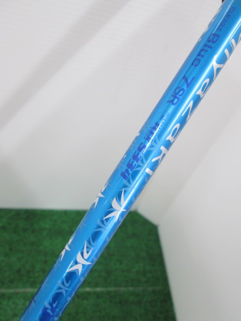 http://www.golfpartner.co.jp/178/201507112.JPG