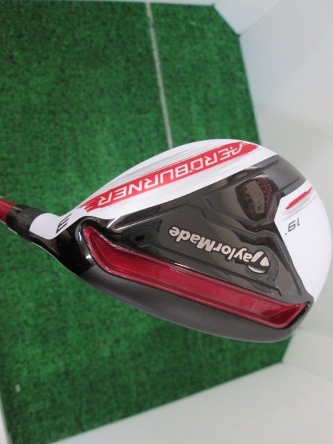 http://www.golfpartner.co.jp/178/201507113.JPG